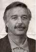 Fran�ois Rebsamen candidat socialiste