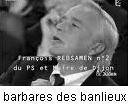 Fran�ois Rebsamen en vid�o